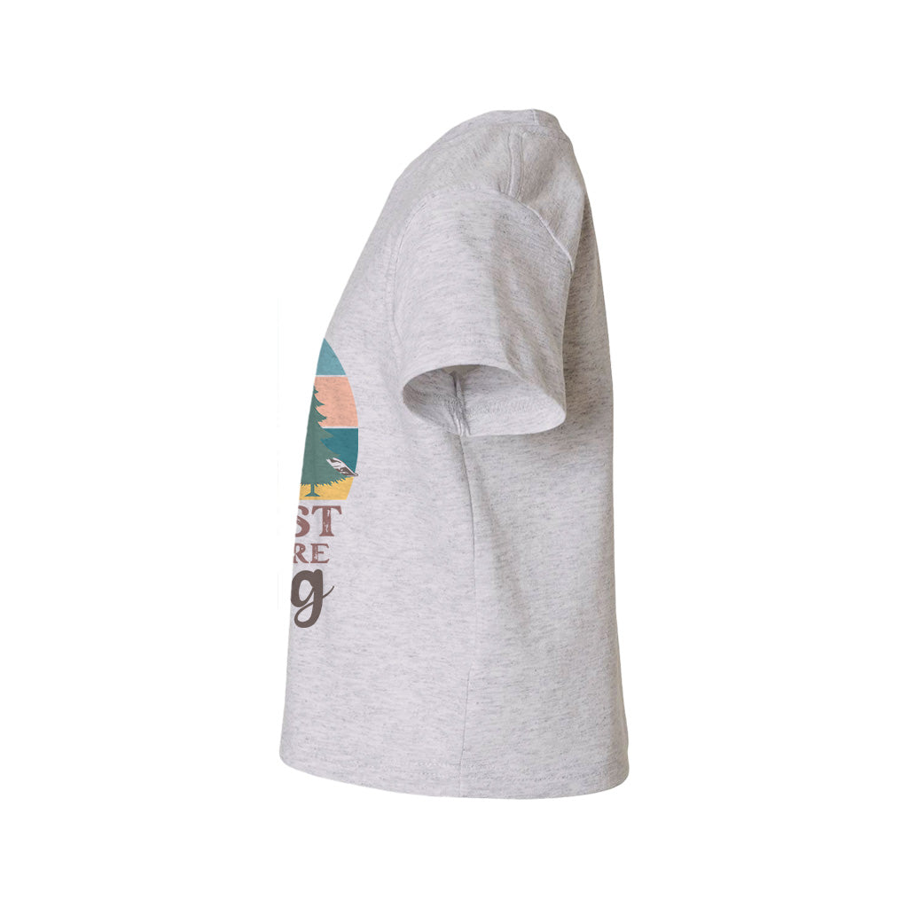 #color_oxford-gray