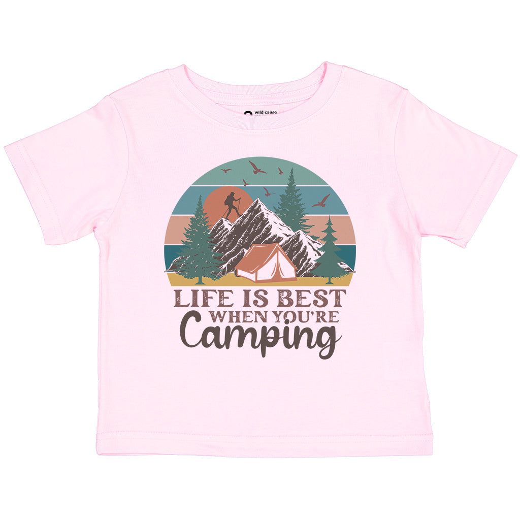 #color_soft-pink