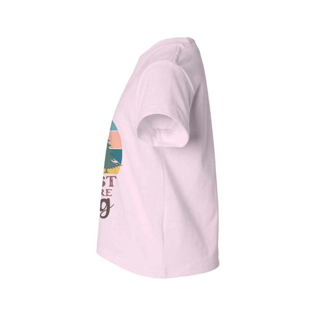 #color_soft-pink