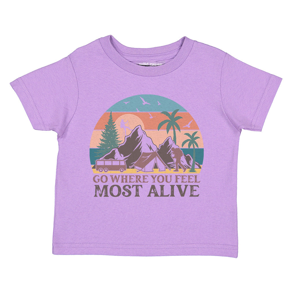 #color_lavender