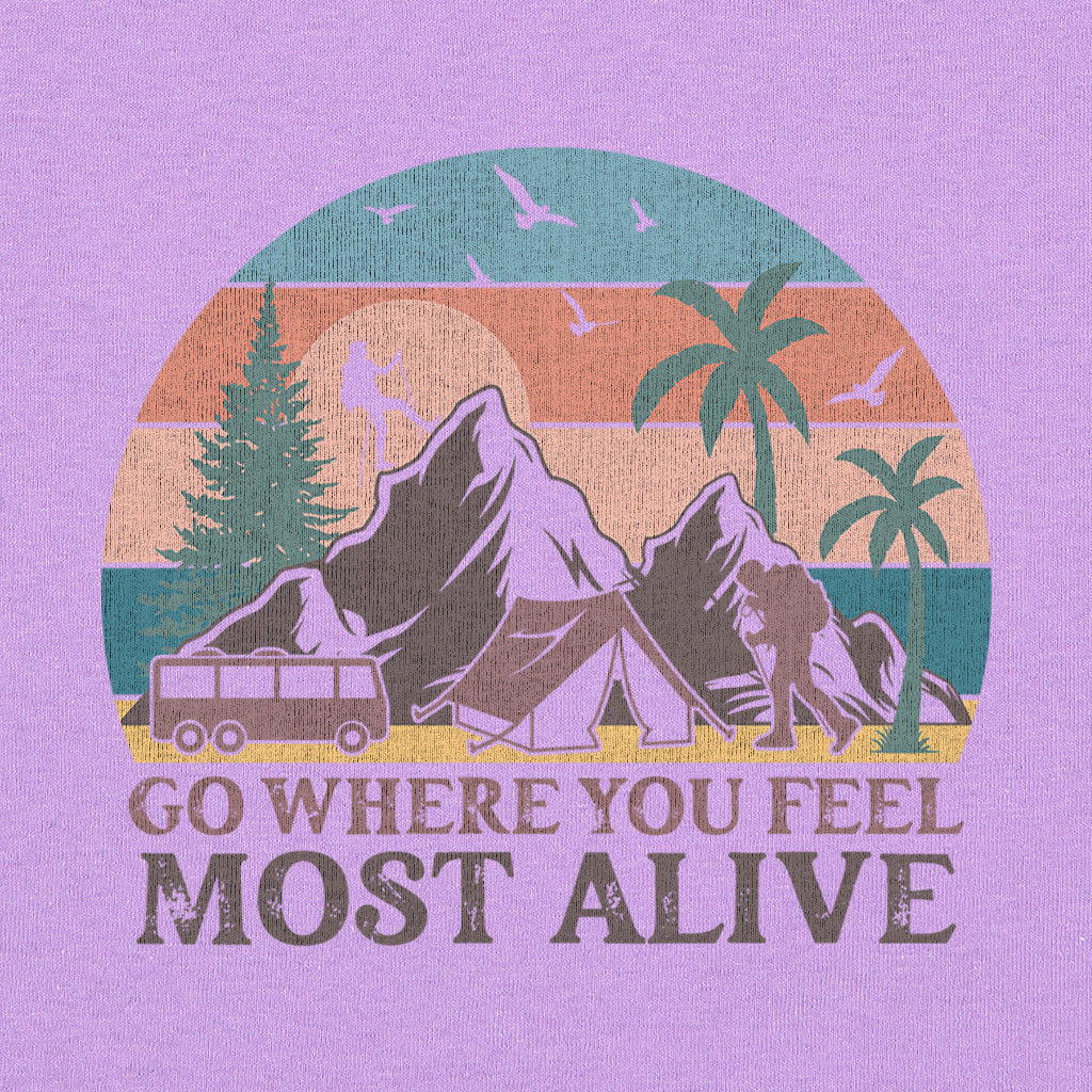 #color_lavender