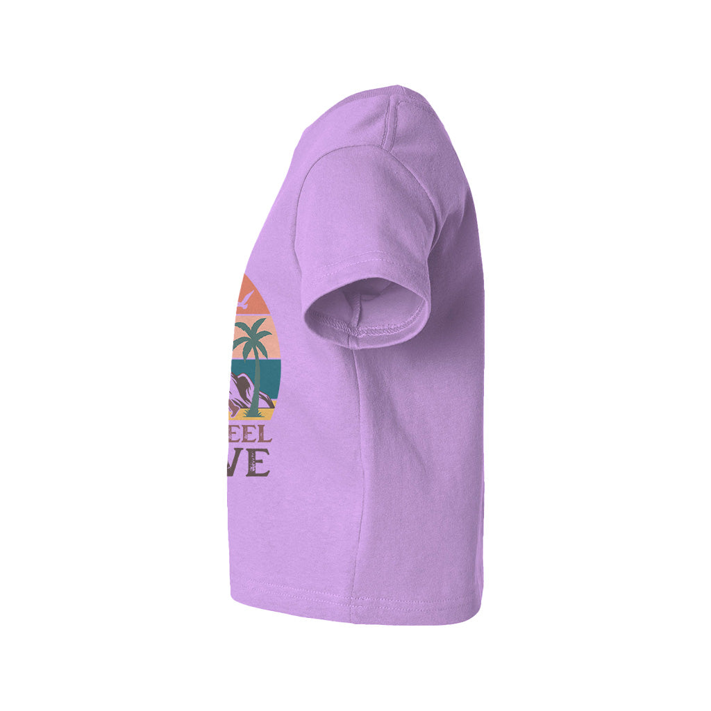 #color_lavender