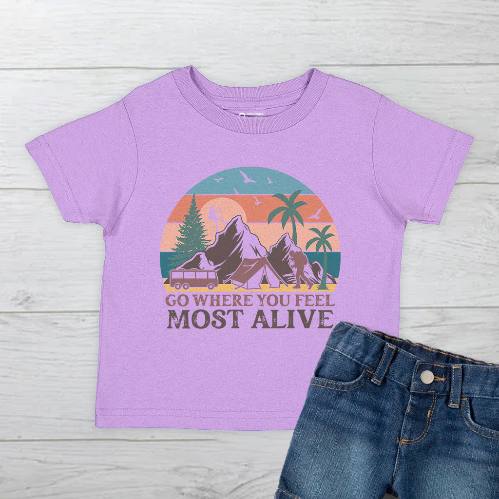 #color_lavender