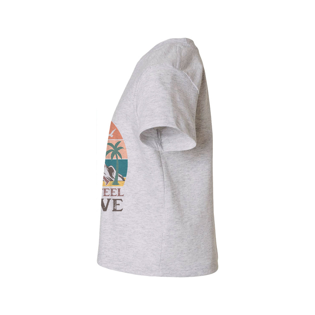 #color_oxford-gray