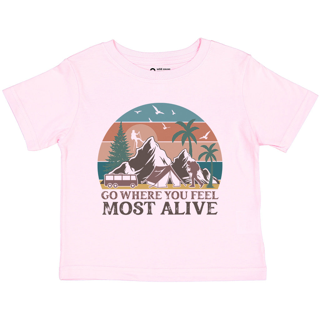 #color_soft-pink