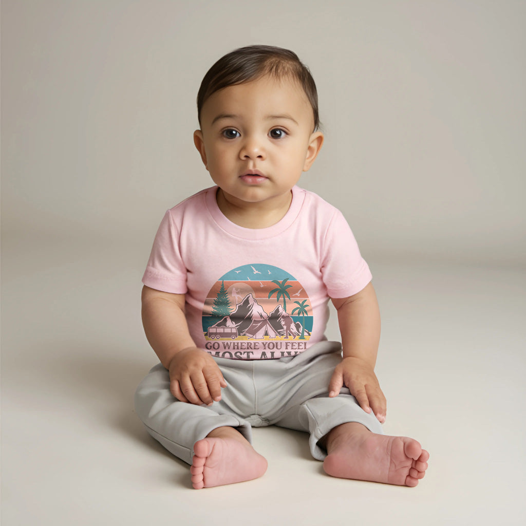 #color_soft-pink