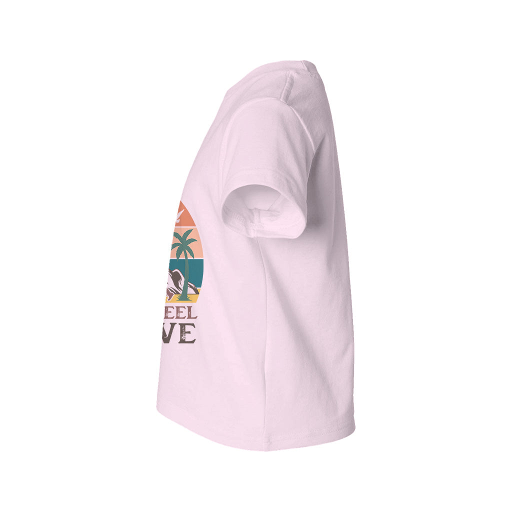 #color_soft-pink