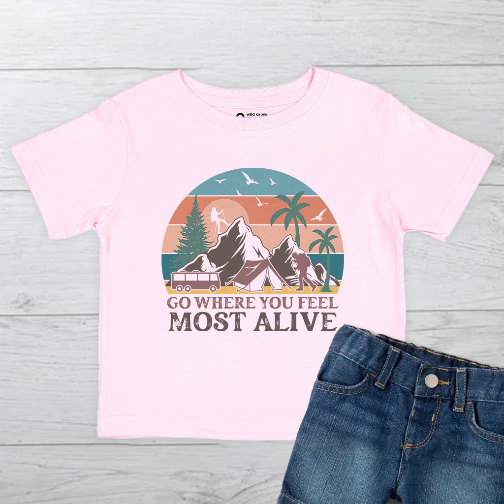 #color_soft-pink