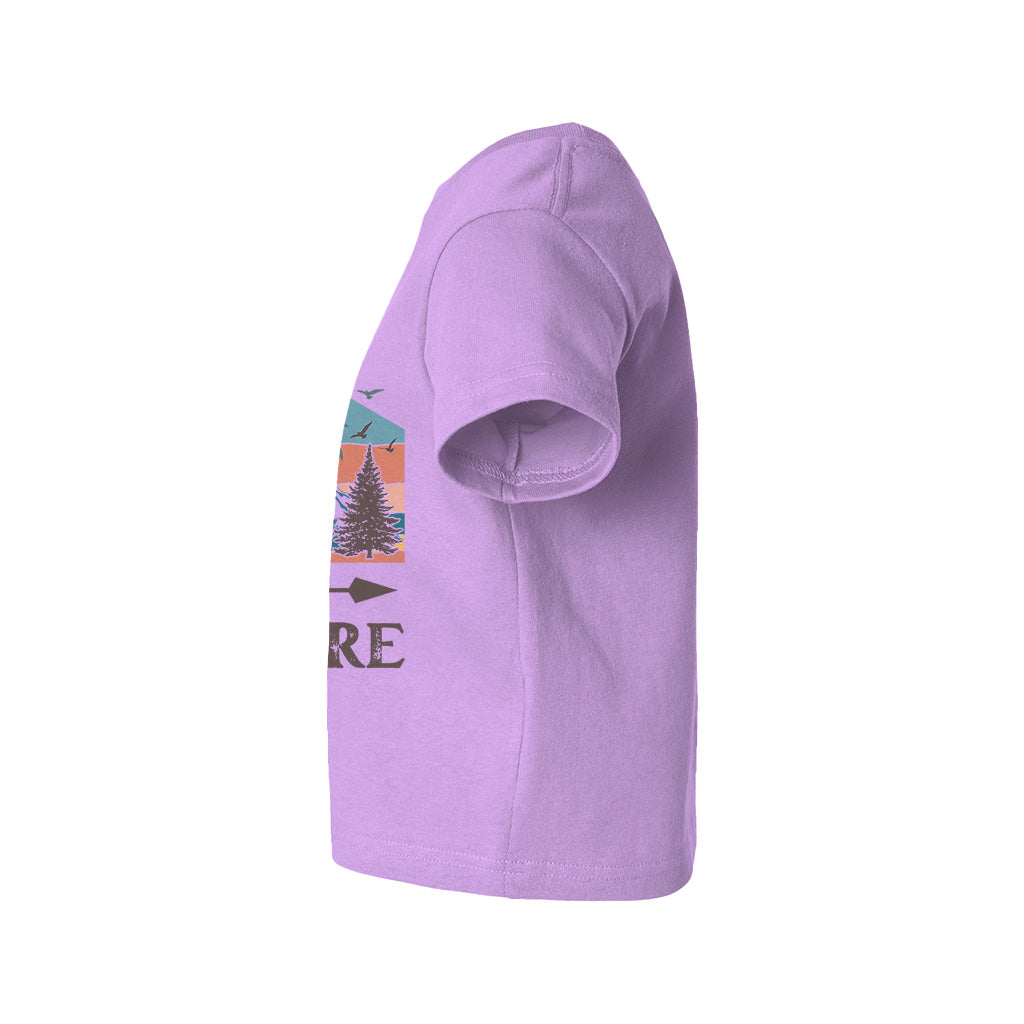 #color_lavender