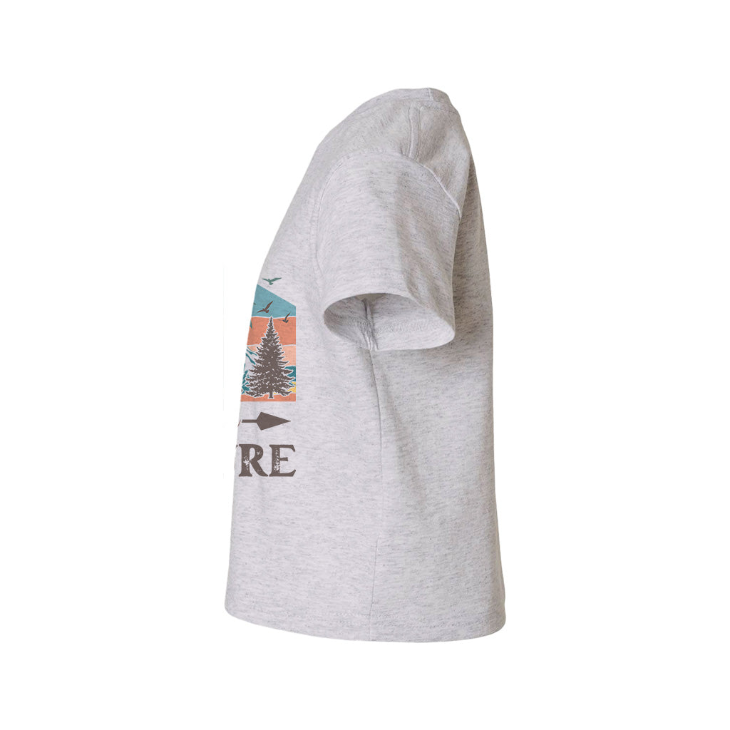 #color_oxford-gray