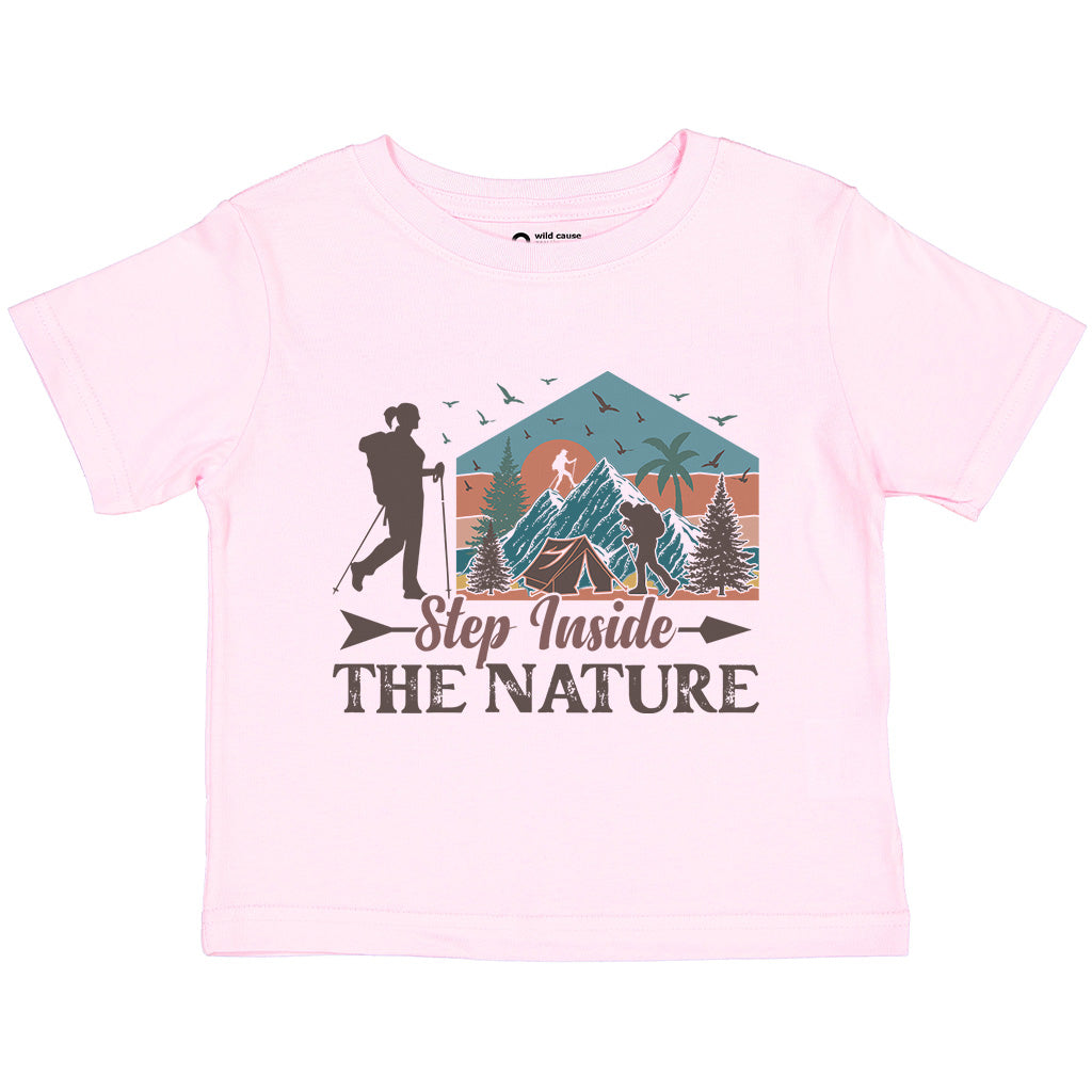 #color_soft-pink