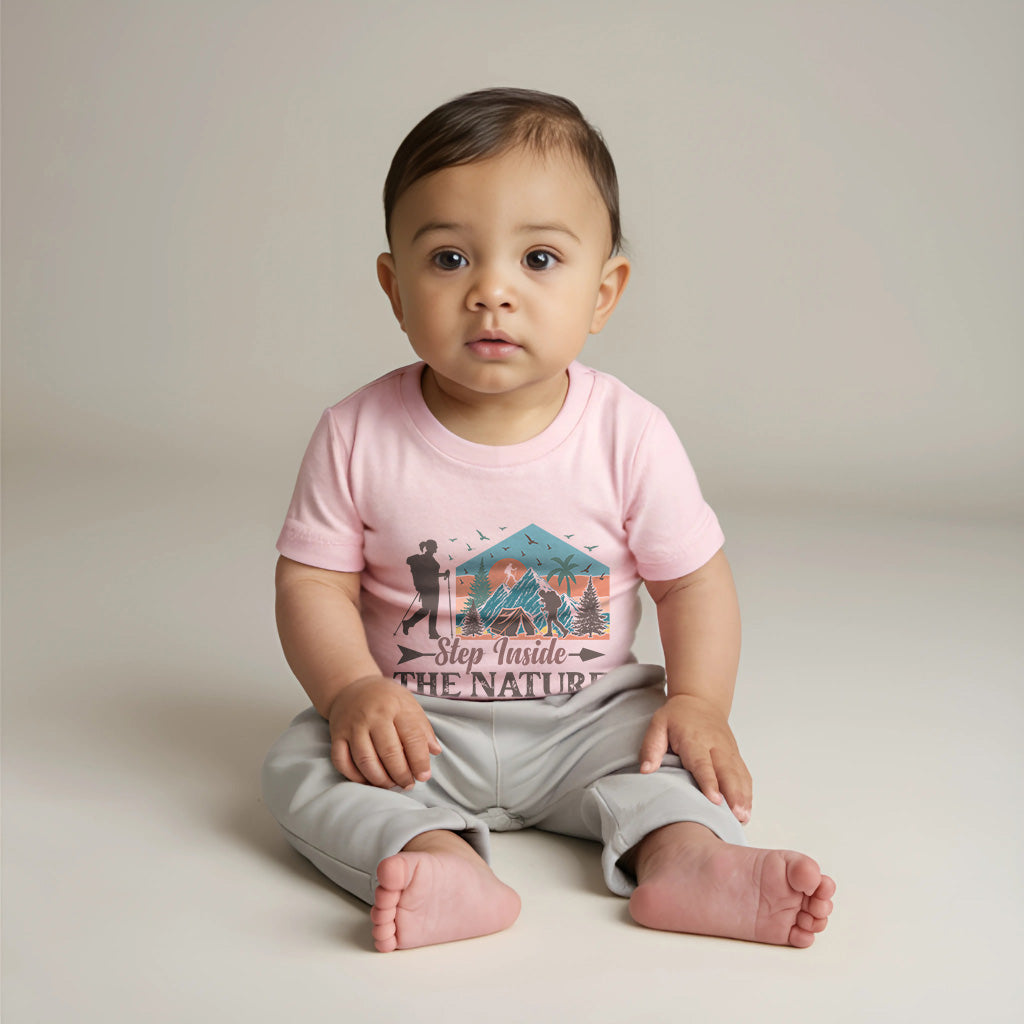 #color_soft-pink