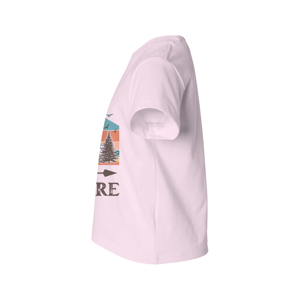 #color_soft-pink