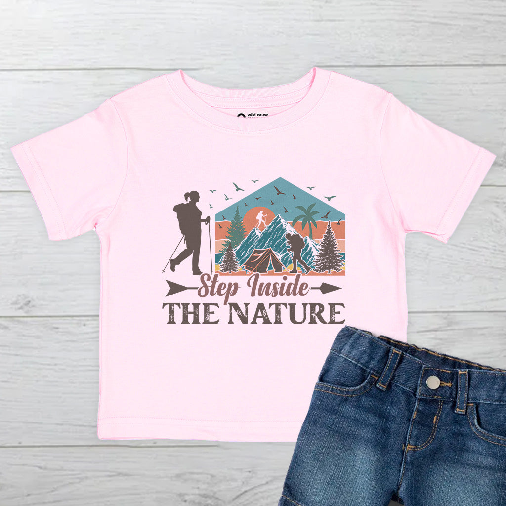 #color_soft-pink