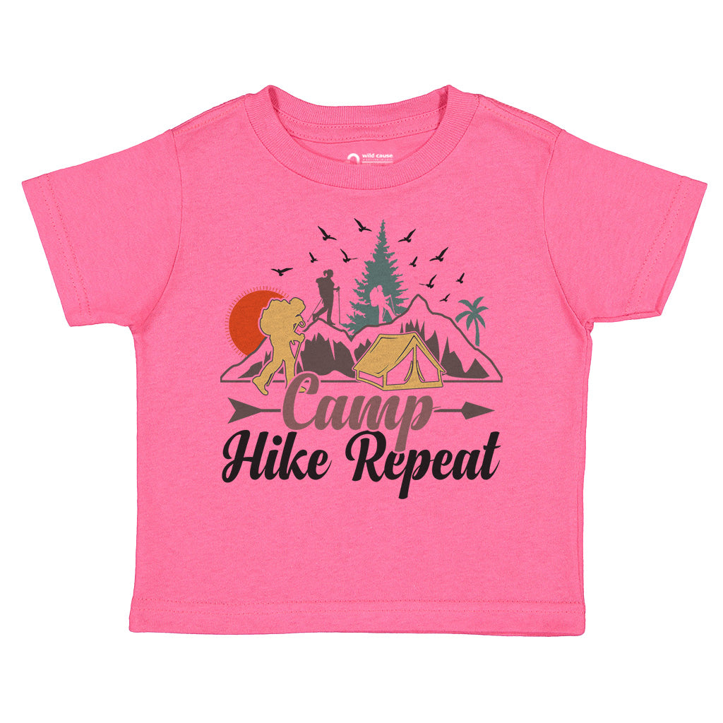 #color_hot-pink