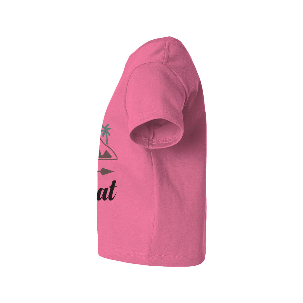 #color_hot-pink