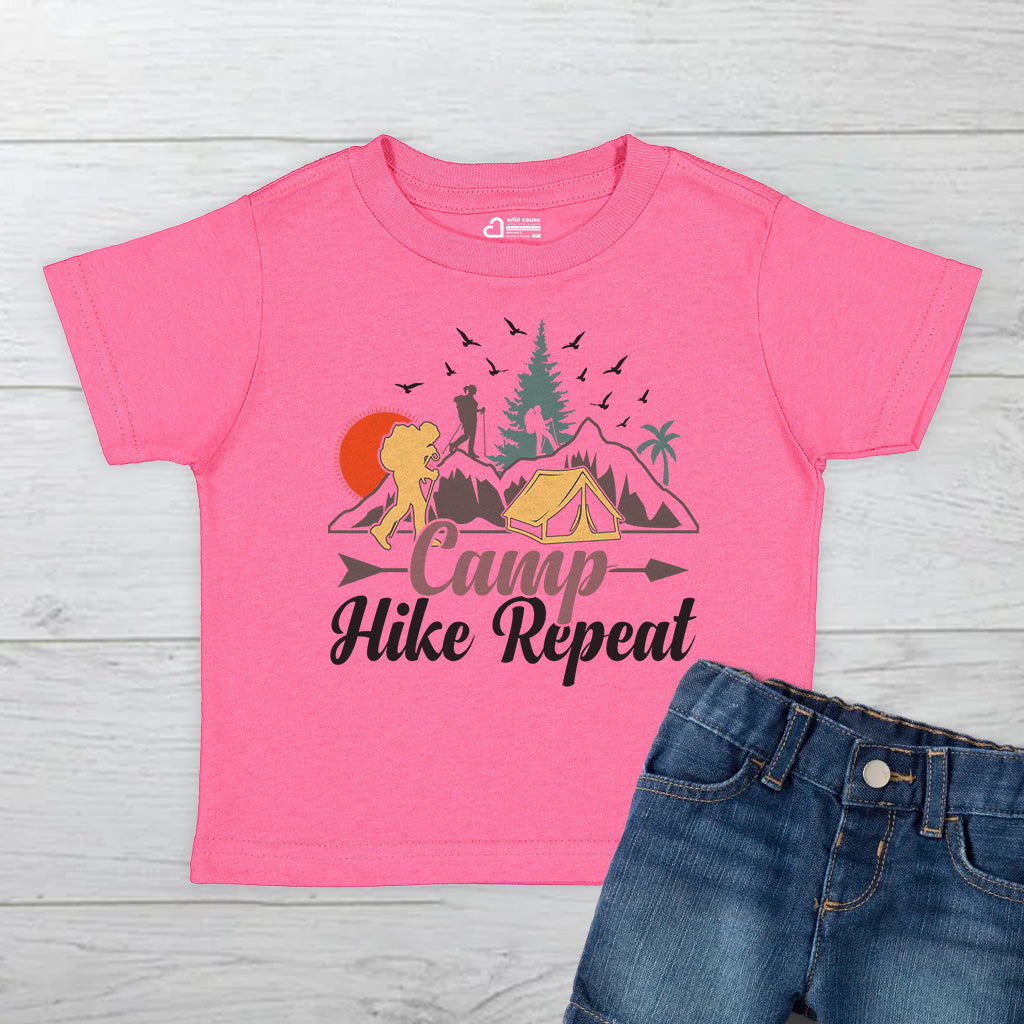 #color_hot-pink