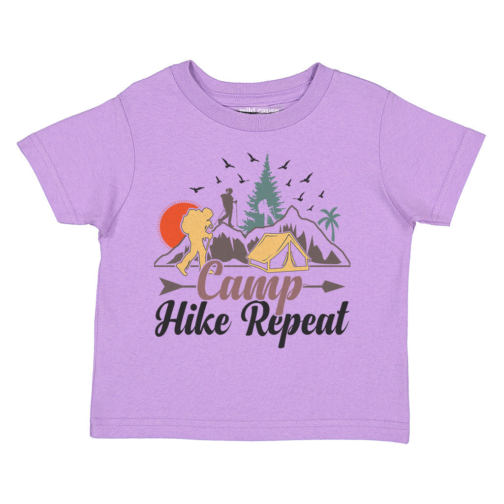 #color_lavender