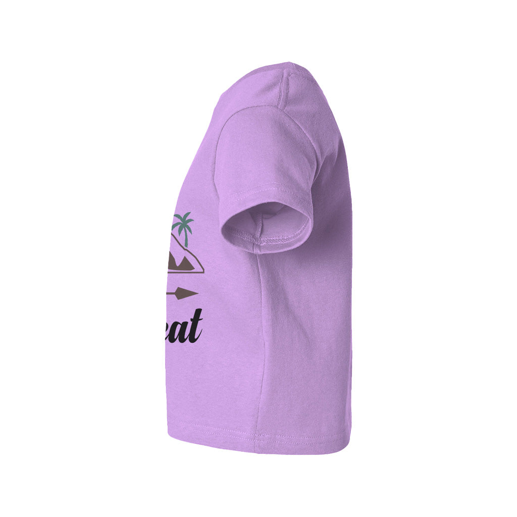 #color_lavender