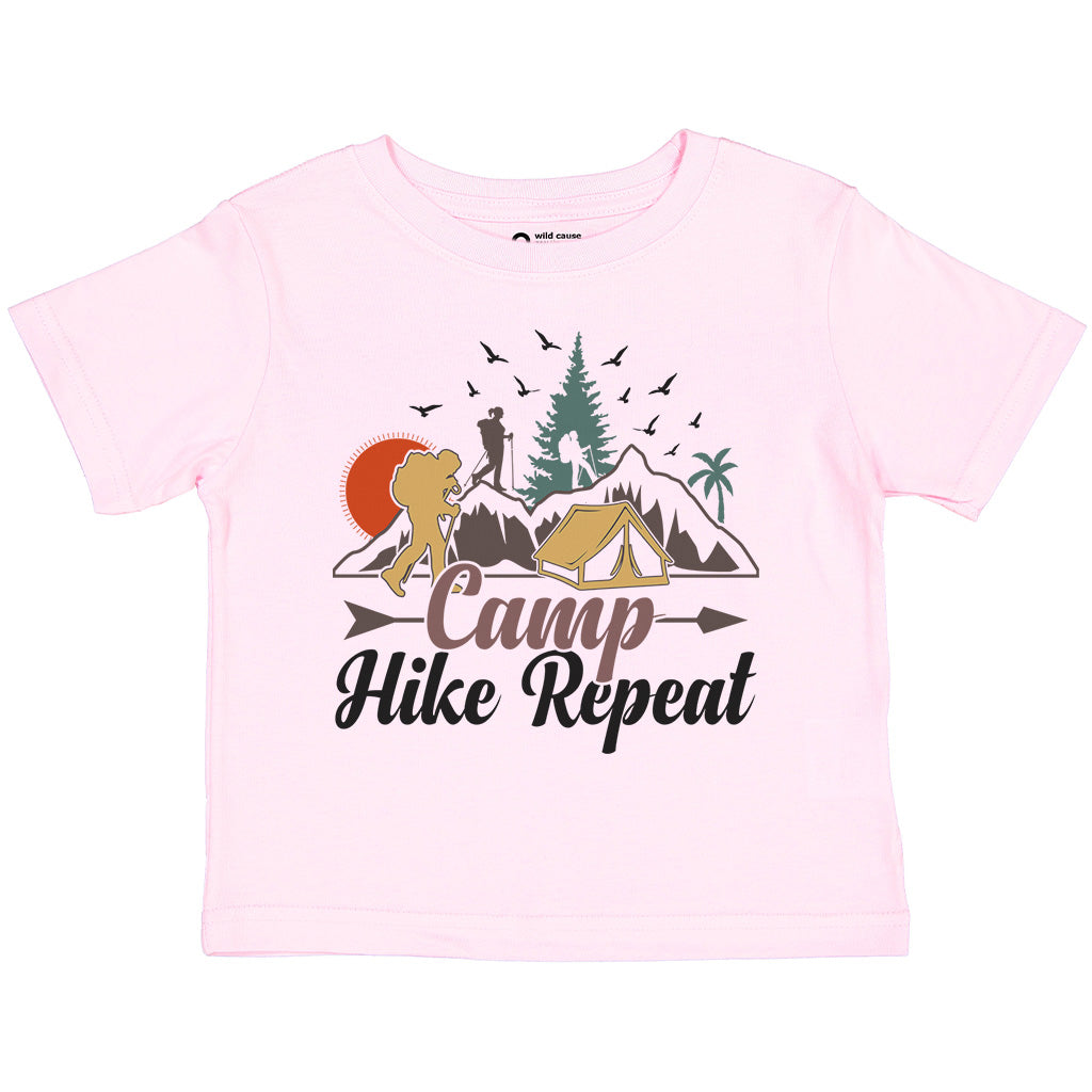 #color_soft-pink