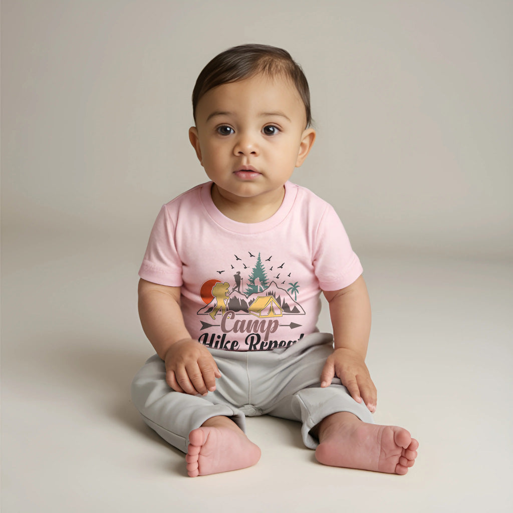 #color_soft-pink