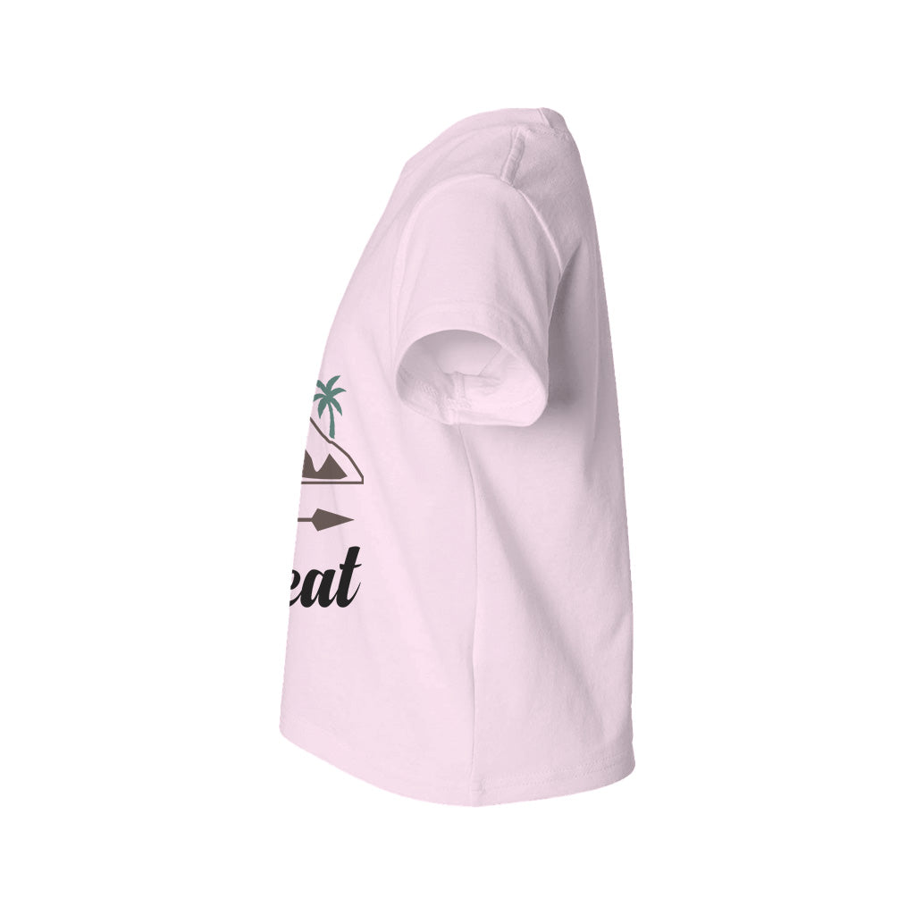 #color_soft-pink