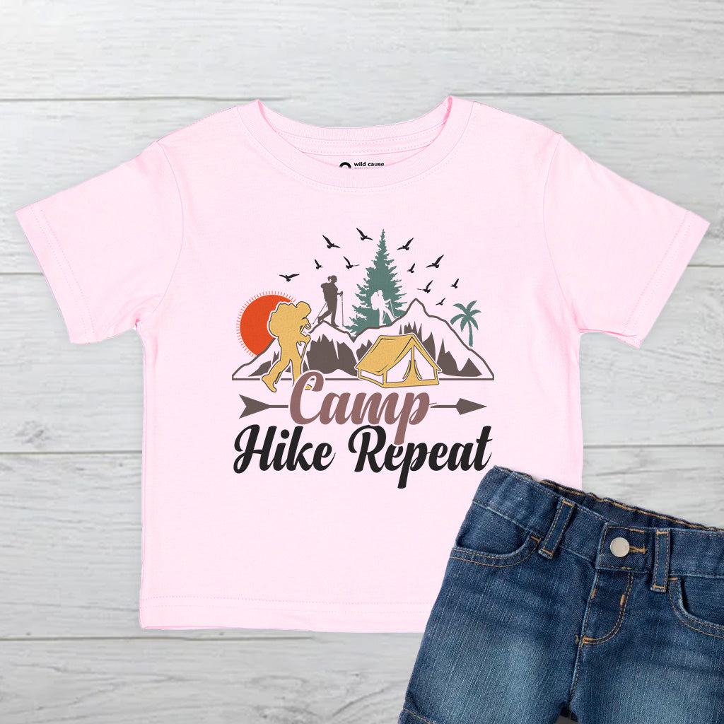 #color_soft-pink
