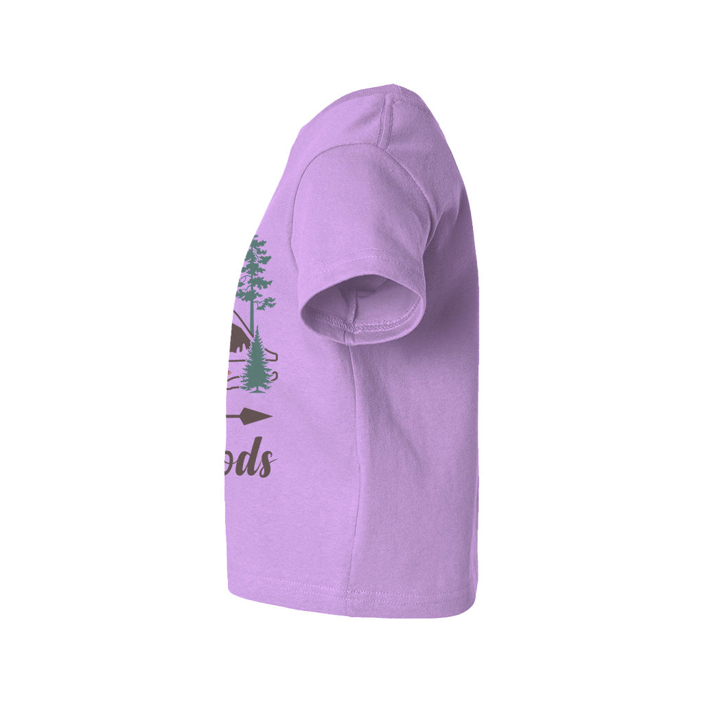 #color_lavender