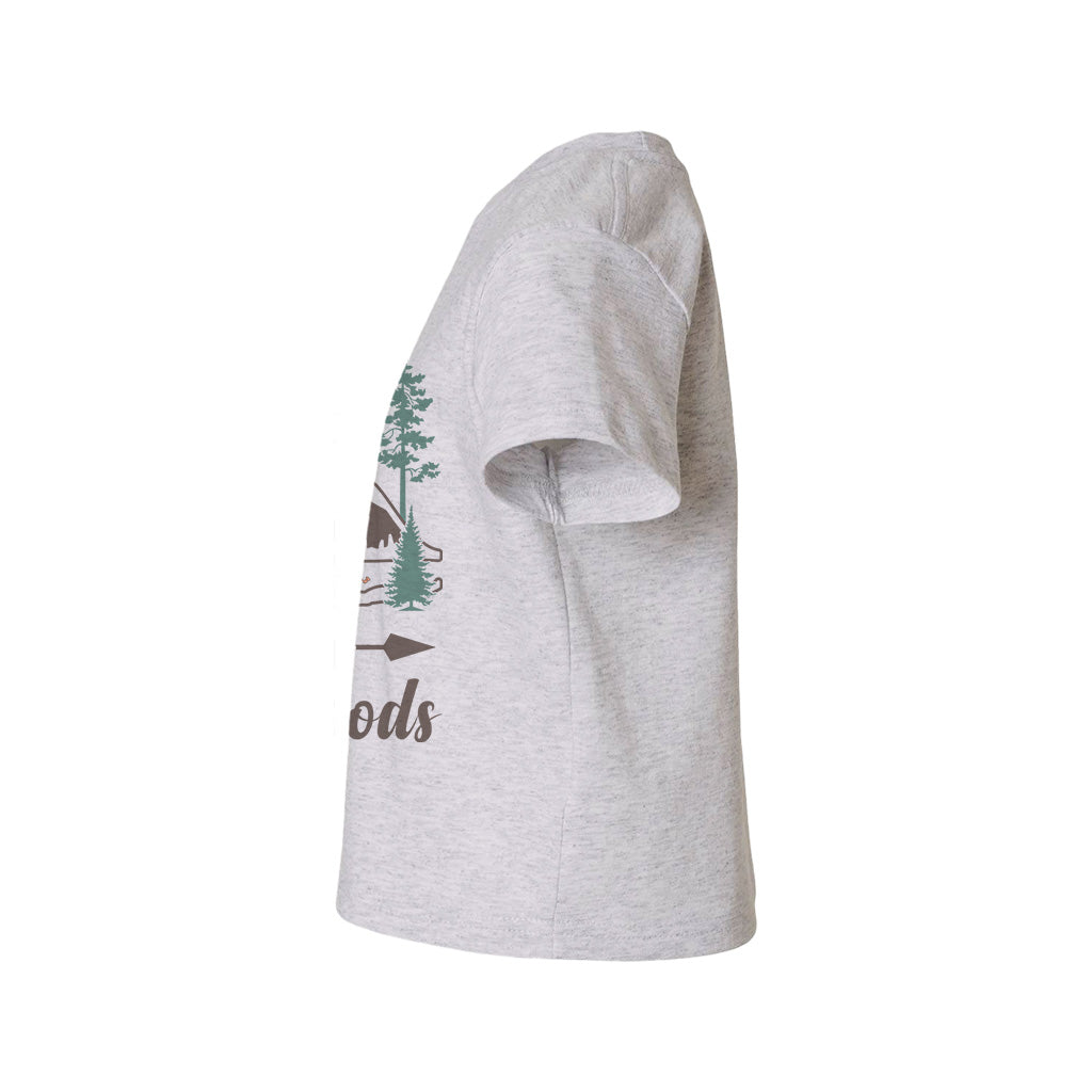 #color_oxford-gray