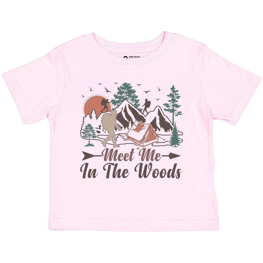 #color_soft-pink