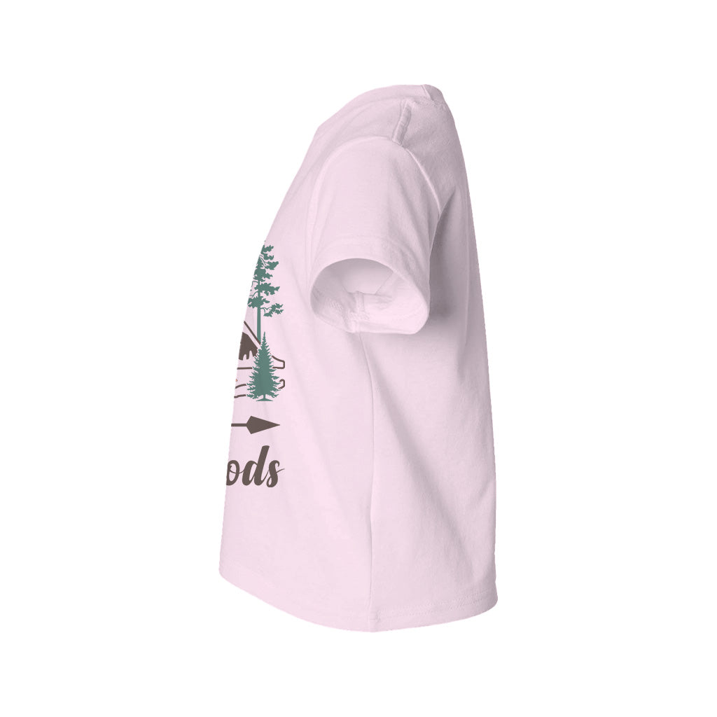 #color_soft-pink