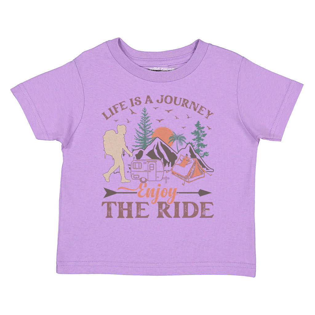#color_lavender