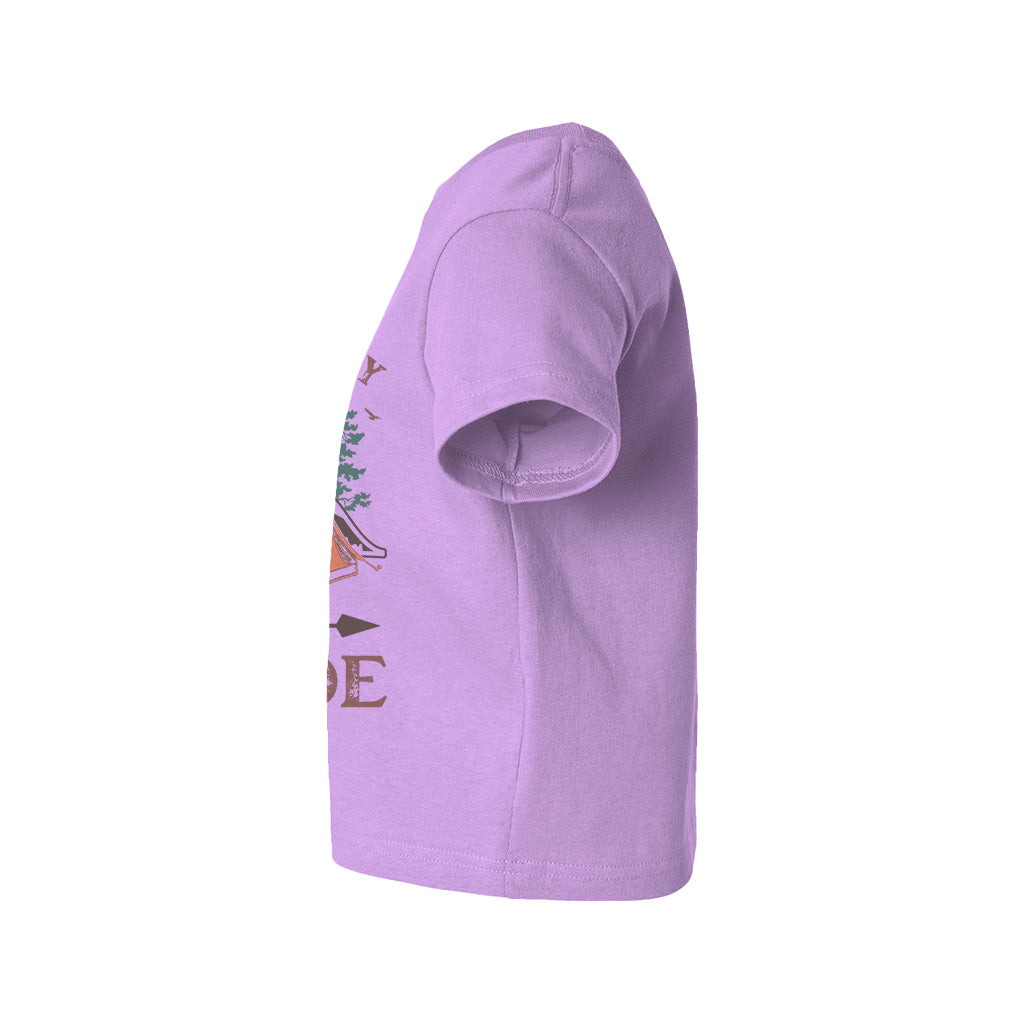 #color_lavender
