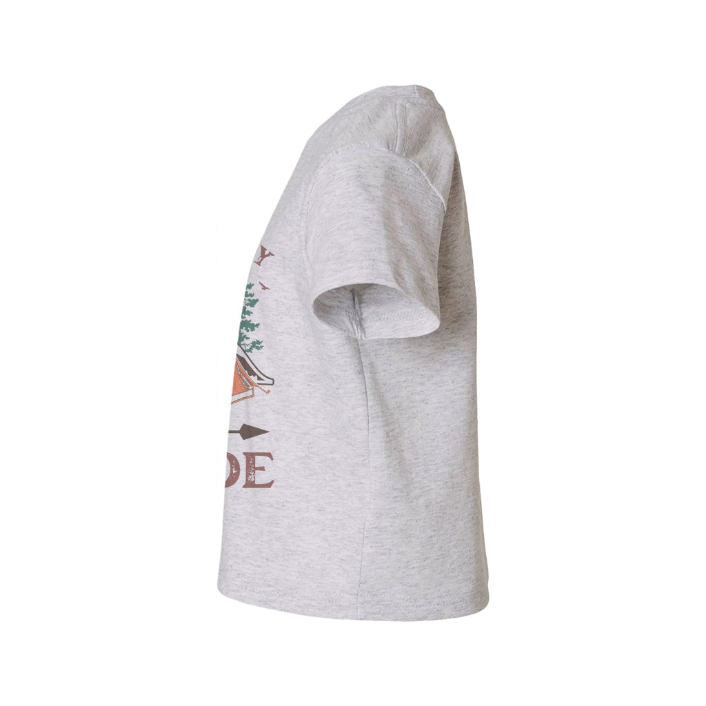 #color_oxford-gray