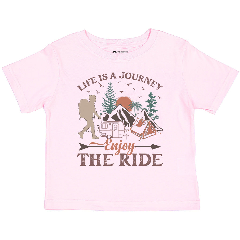 #color_soft-pink