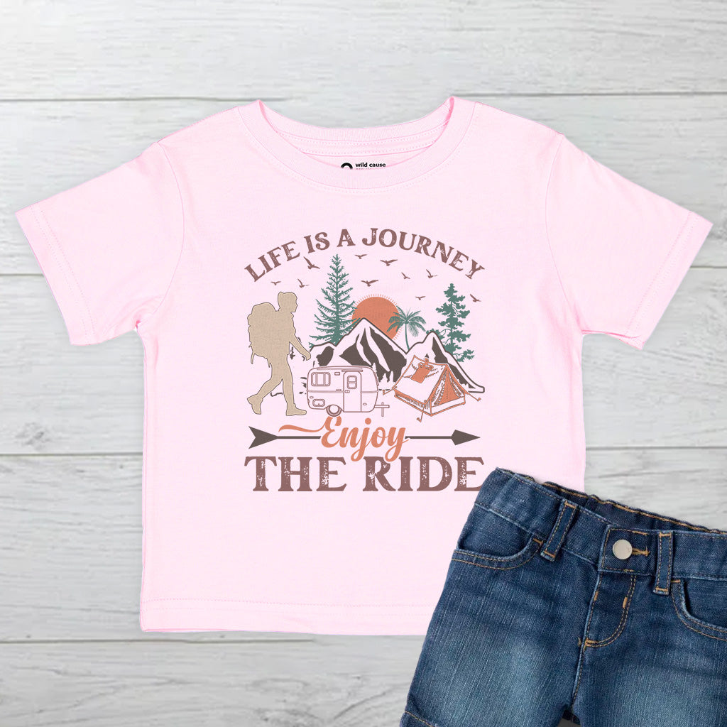 #color_soft-pink