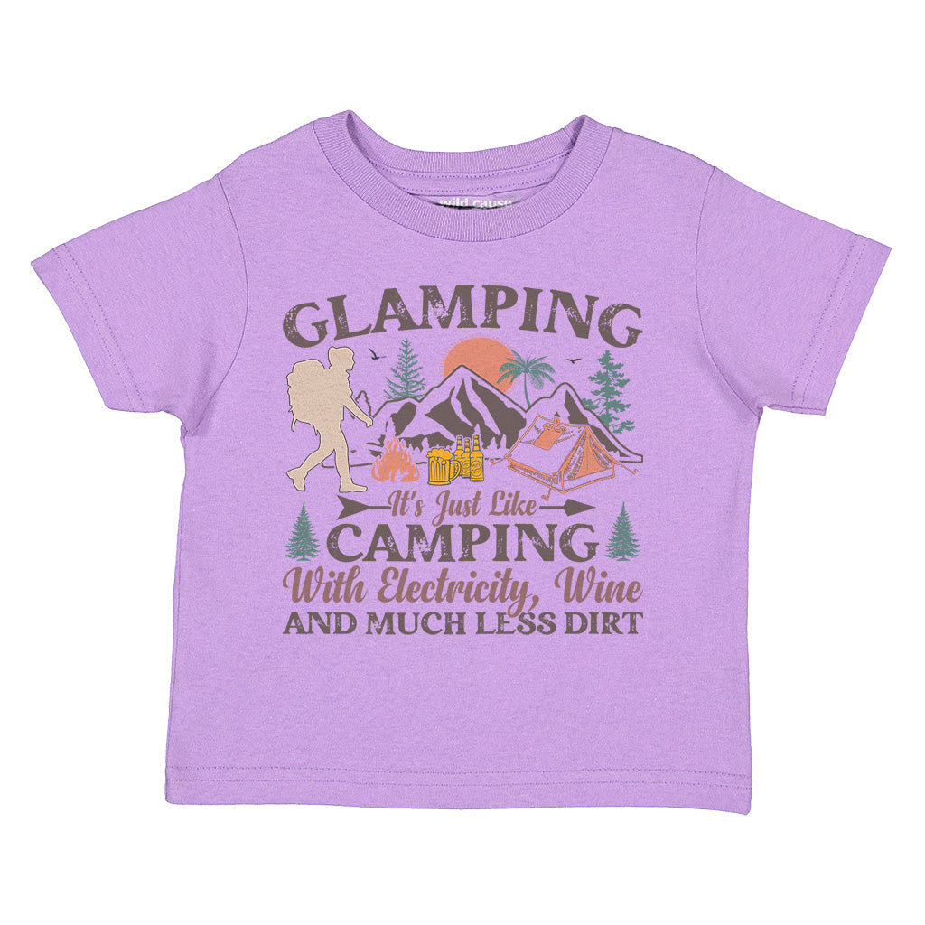 #color_lavender