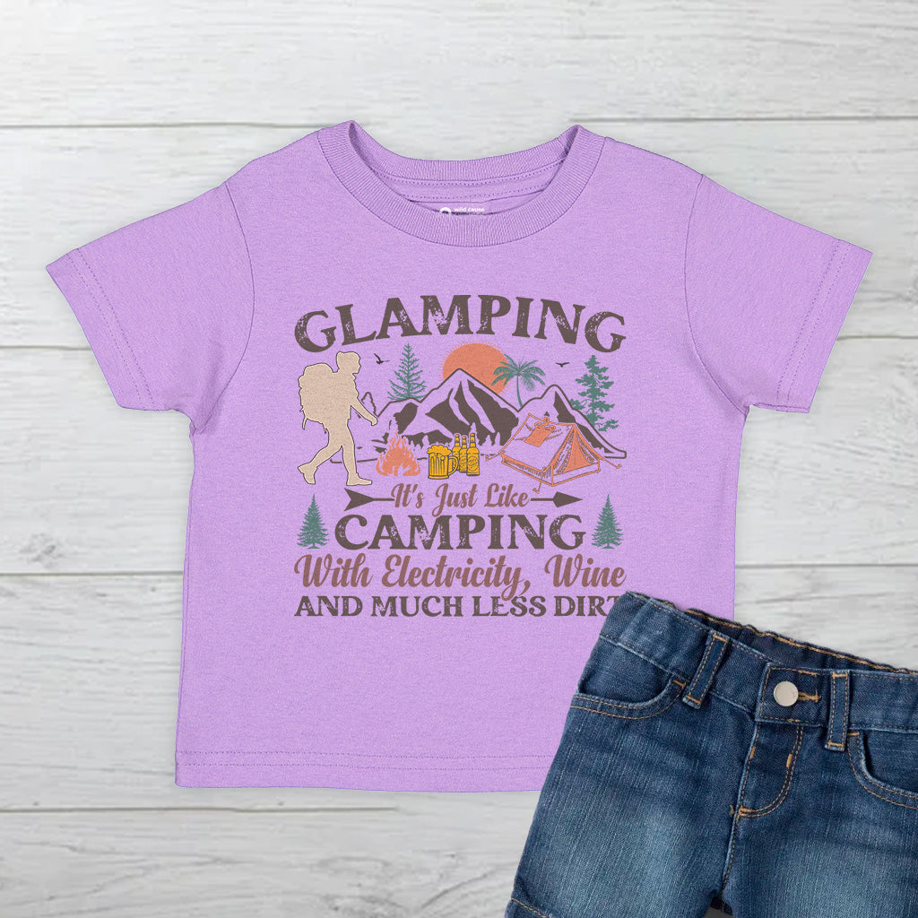 #color_lavender