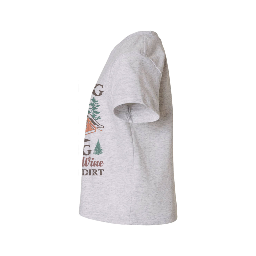 #color_oxford-gray
