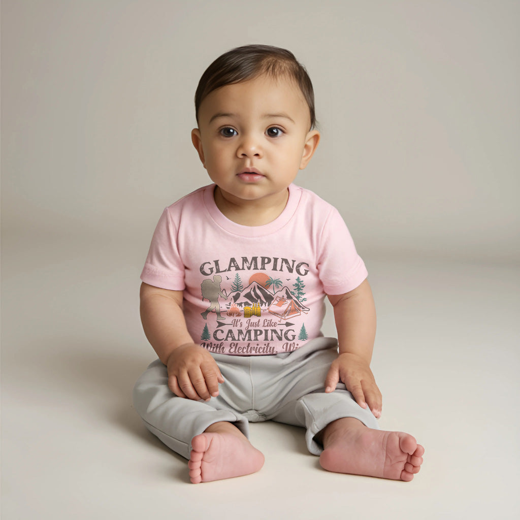 #color_soft-pink