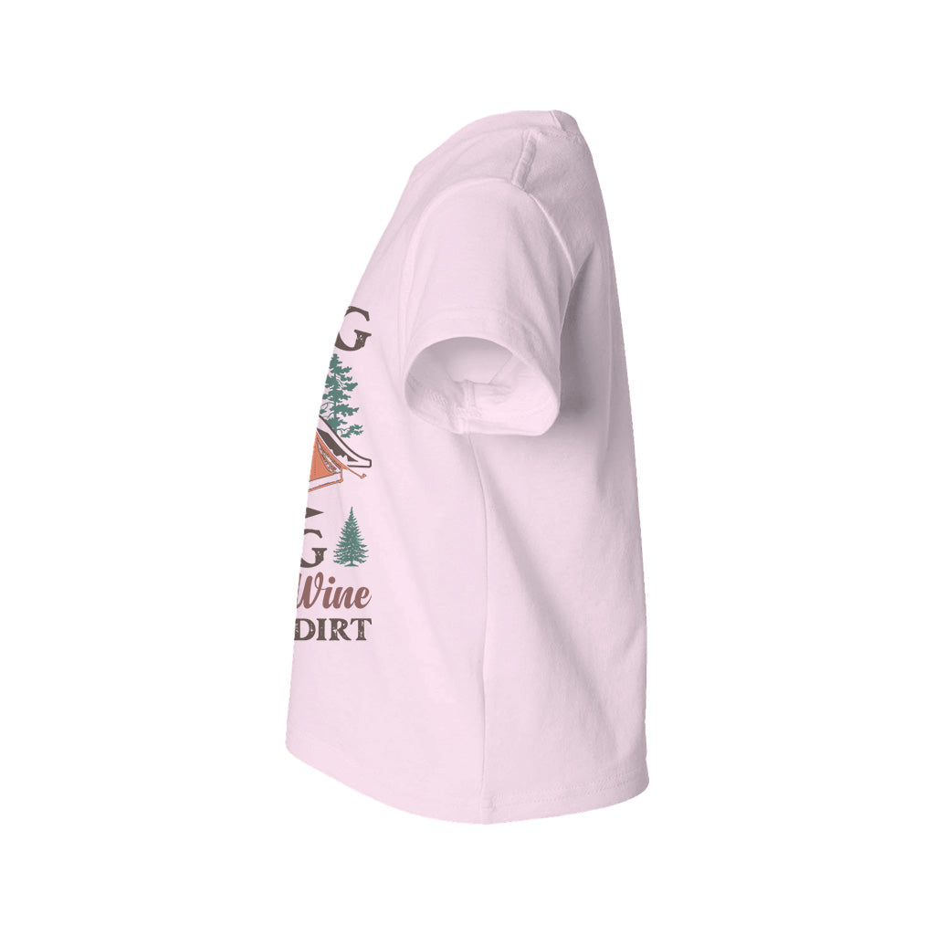 #color_soft-pink