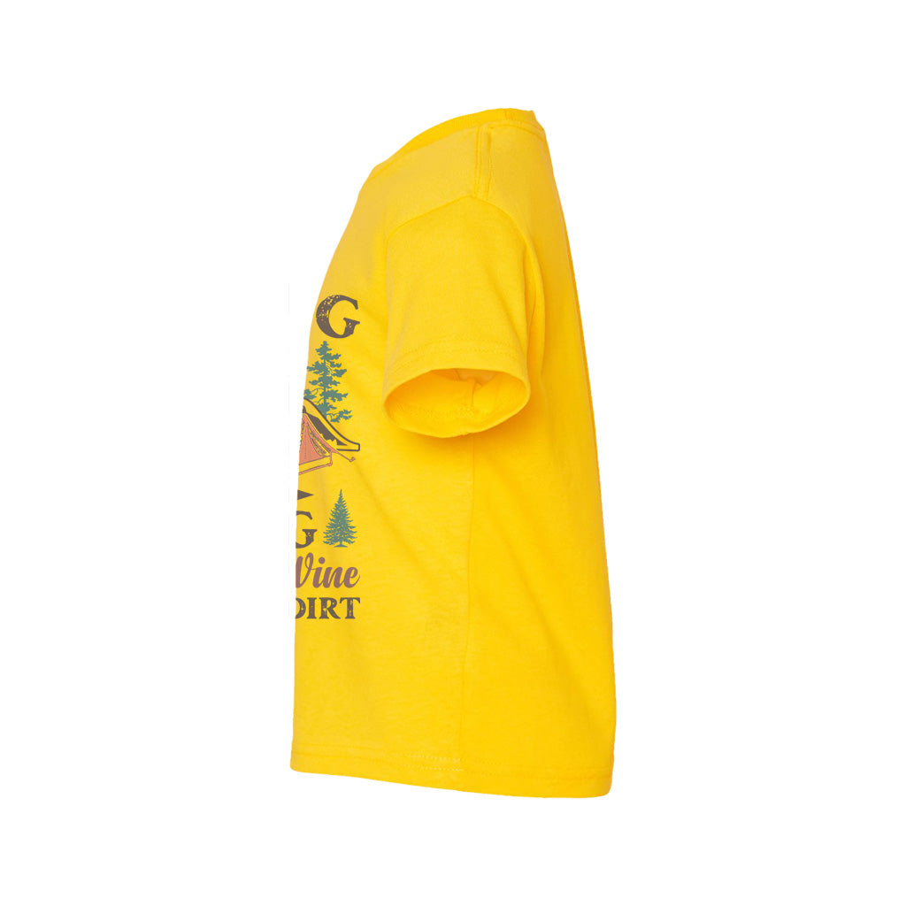 #color_yellow-zest
