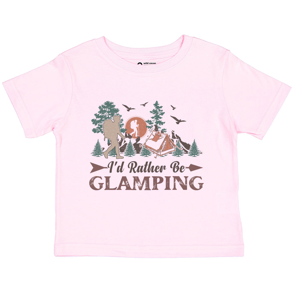 #color_soft-pink