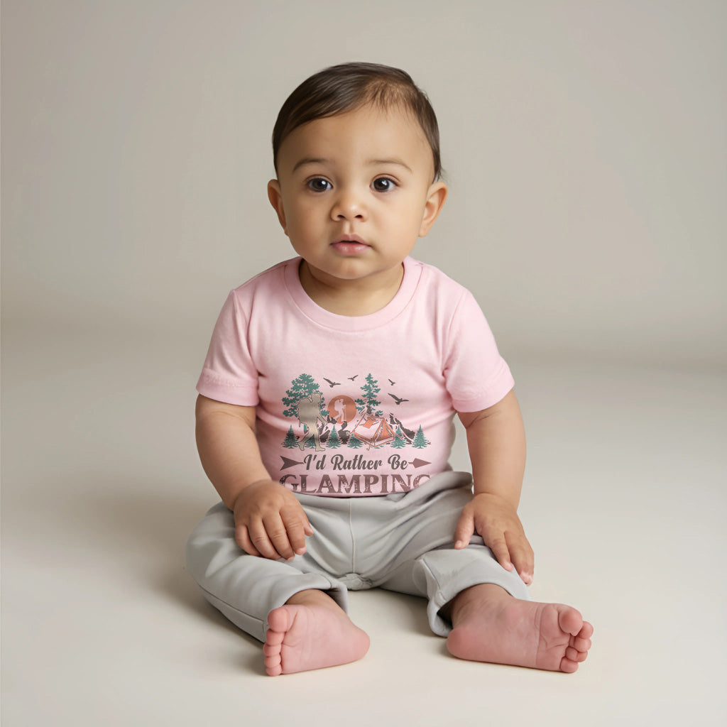 #color_soft-pink