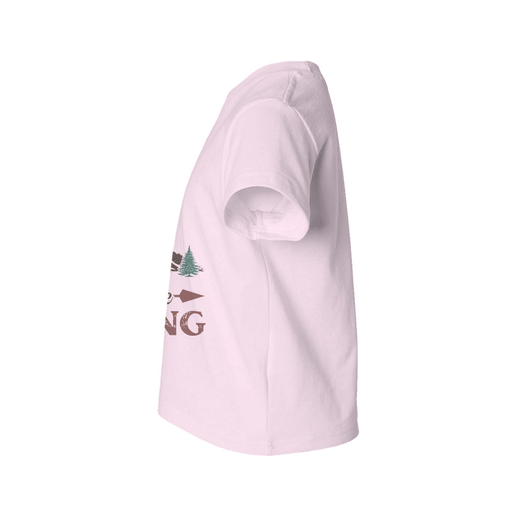 #color_soft-pink