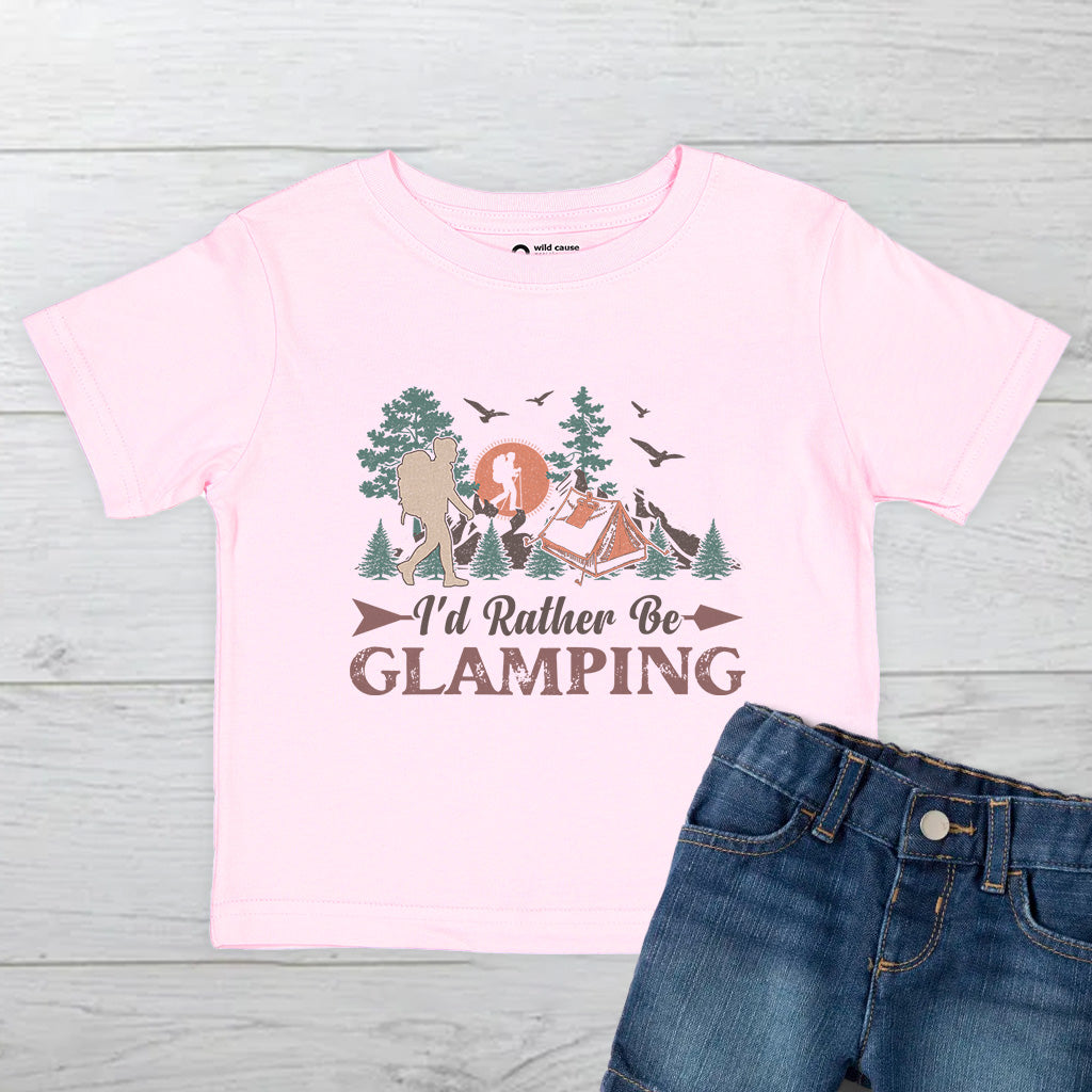 #color_soft-pink