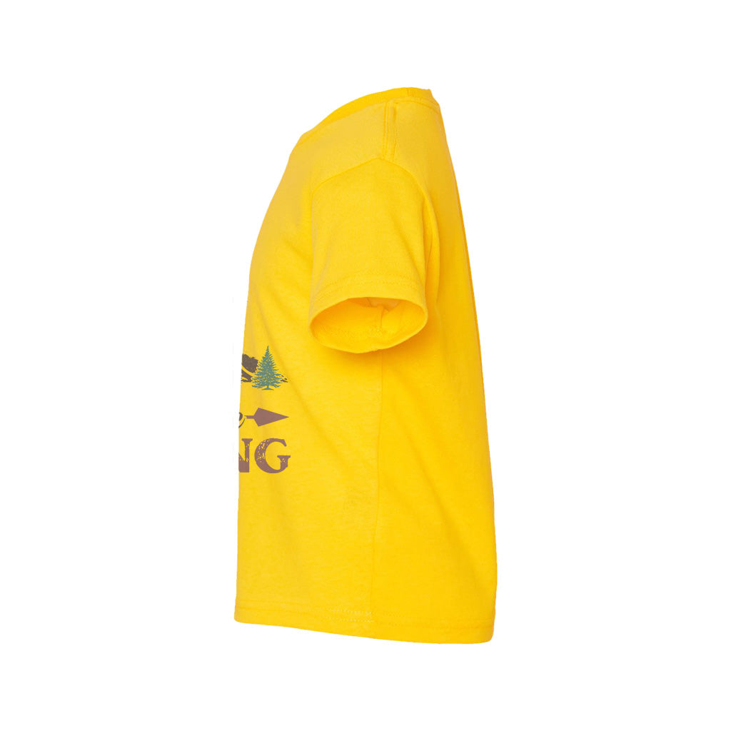 #color_yellow-zest