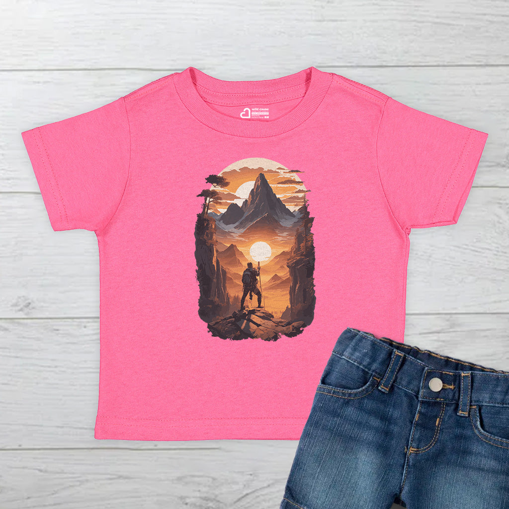 #color_hot-pink