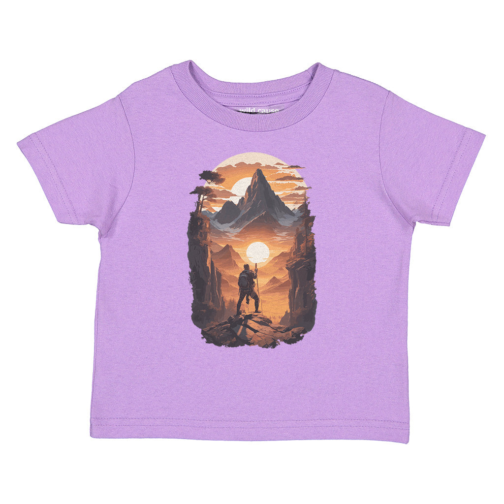 #color_lavender