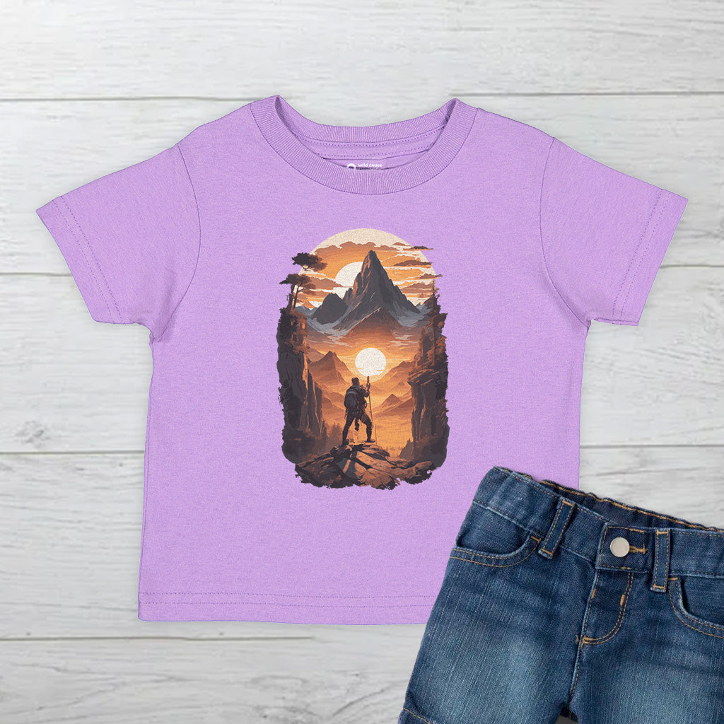 #color_lavender